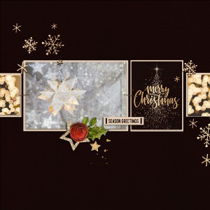 Xmas2018_1