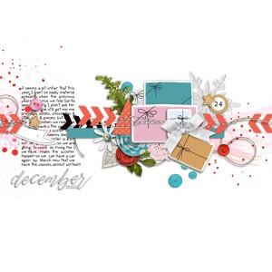 XmasPresents