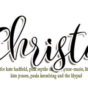 christmas siggies 72dpi- smaller
