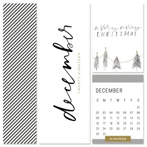 DYD 2018 December Divider