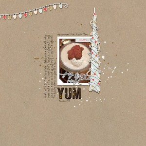 GingerbreadManMartini122018JC