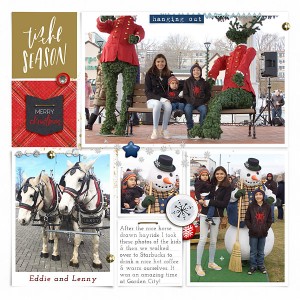 DYD- Nov 24 Santa's Arrival pg 4