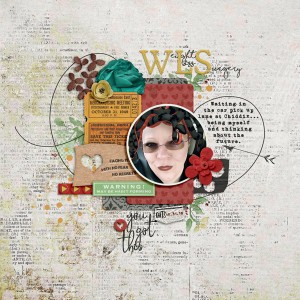 WLS