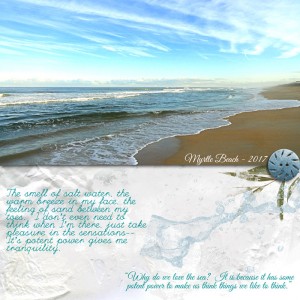 Myrtle-Beach