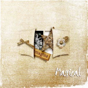 Magical