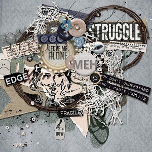 Byoc-prd-struggle