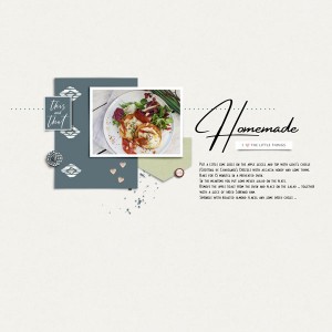 18-12_TLP-December-Journaling-Challenge