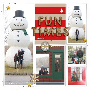 DYD- Dec 1 Pawtucket Winter Wonderland 2