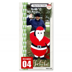 2018-12_December-TLP_DYD_04_b_web