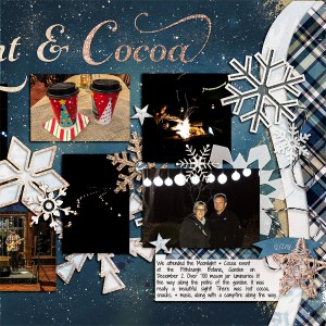 Moonlight & Cocoa_right