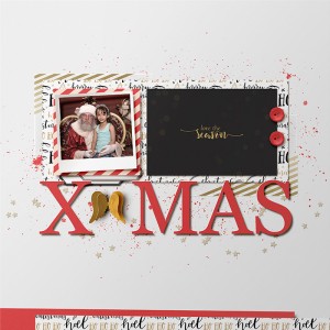 xmas