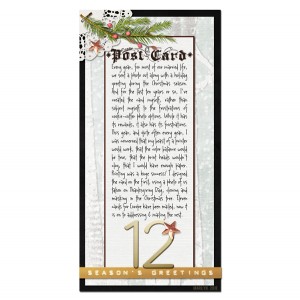 2018-12_December-TLP_DYD_12card_web