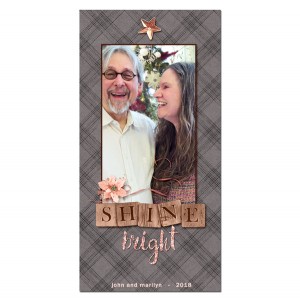 2018-12_December-TLP_DYD_12card_b_web