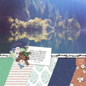 DEC CL_Inspiration