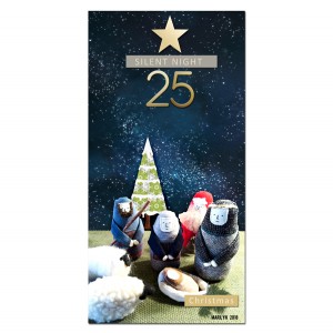 2018-12_December-TLP_DYD_25_nativity_web