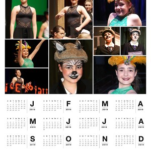 2019-Alex-Calendar
