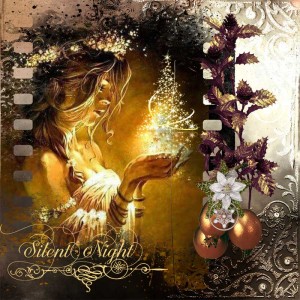 Be-Merry-be-Bright3
