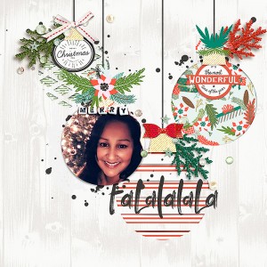 Merry