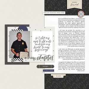 T-Police-Graduation