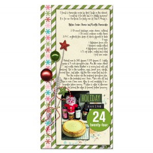 2018-12_December-TLP_DYD_24_cheesecake_web