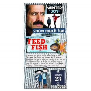 2018-12_December-TLP_DYD_23_fish_web