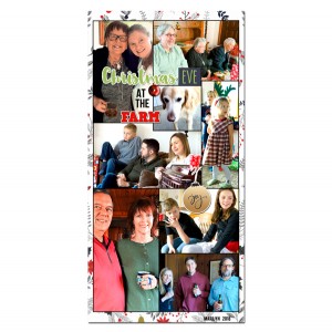 2018-12_December-TLP_DYD_24_party1_web