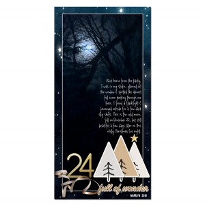 2018-12_December-TLP_DYD_24_full-moon_web