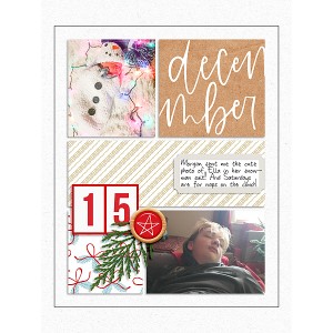 Day-15