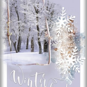 Winter-Wonderland