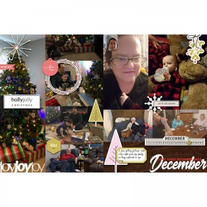 2018Day25B