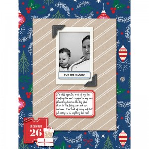 2018Day26