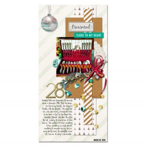2018-12_December-TLP_DYD_28_flatware_web