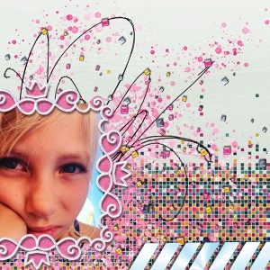 18Gretchen_1