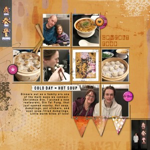 Din Tai Fung