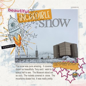 12292018-space-hall-snow-copy
