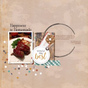 2018_Dec_journaling_challenge