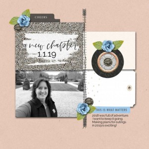 New-Chapter-