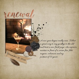 Day-1-MOC-New-Year's910
