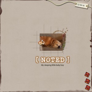 MOC_2019_January_01_Blind_Scrap