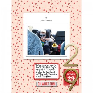 2018Day29