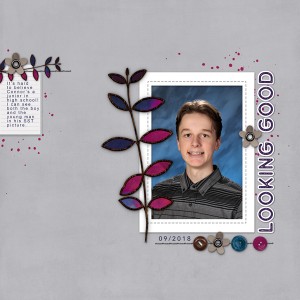 MOC7 Day 1 Connor 11th Grade