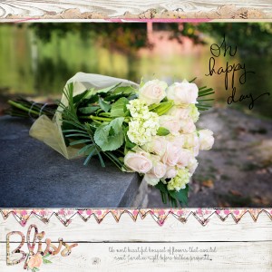Engagement flowers   MOC7-2