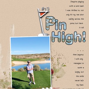 01_13-At-Wickenburg