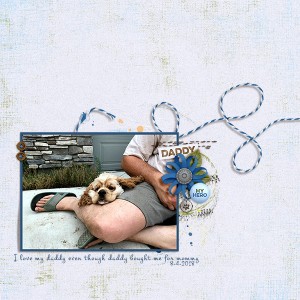 Jan1_blindscrap