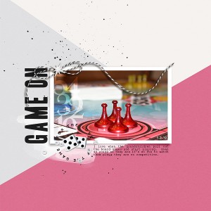 January-2-Photography