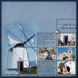 Day_3_Grid-page