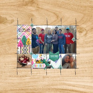 1-3-19-web