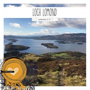 2017.11.12-Loch-Lomond