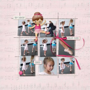 Ballet-2-LP-3