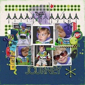 2009-Journey-Connor-at-Disneyland